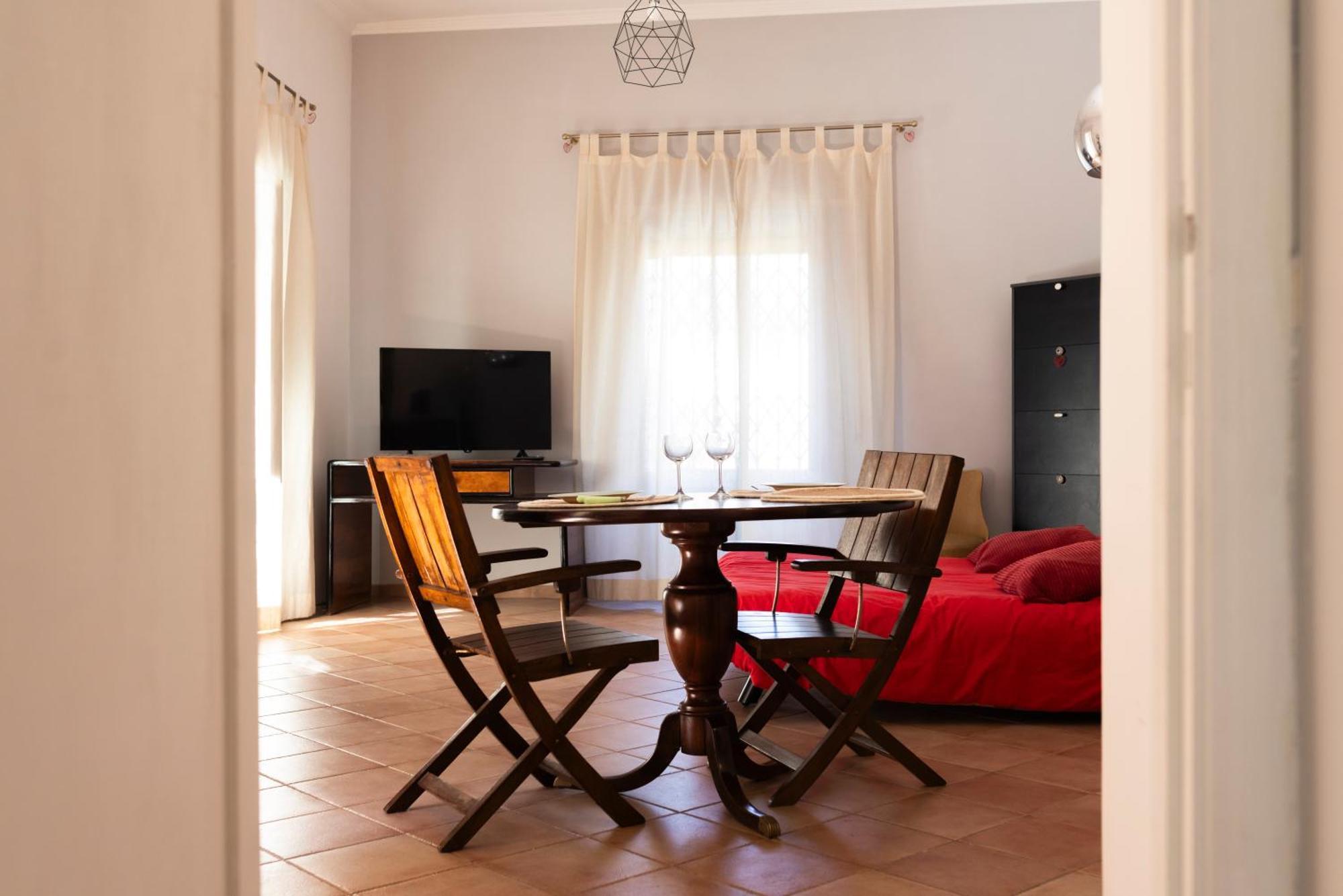 Obiettivo Roma Apartamento Exterior foto